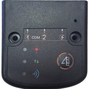 Kit Wifi2-B